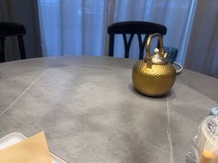 -香阁餐厅·常州菜·常州菜代表品牌(新北奥体店)