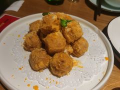 -伊喜饺子·烤鸭(五道口学院路店)
