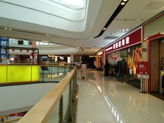 -万达广场(巴南店)