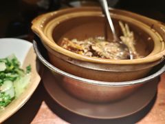 -外婆家(西溪印象城店)