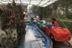 -大望京儿童游乐场