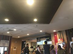 -麦当劳(祈年大街店)
