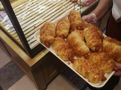 -味多美蛋糕(西安门店)