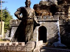 -江湾公园