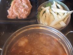 -苏州金科大酒店