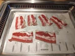 -新石器烤肉(无锡万象城店)