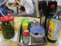 -新武二广福潮粉面食馆(哥英布拉街)