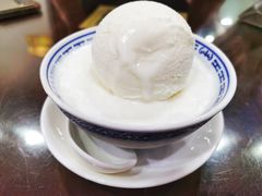 -仁信老铺甜品(北京路店)