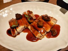 -元古雲境(南京万象天地店)