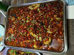 -龙虾风暴(松江店)