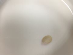 -奶酪魏(牛街总店)
