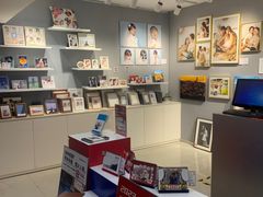 -方快照相馆(光新乐购店)