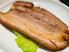 -松鹤面馆·古法焖肉面(观前店)