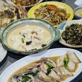 哇塞！北京西路上发现一家宝藏小海鲜！