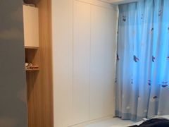 -欧睿宇邦全屋定制(无锡梁溪店)