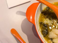 -小六鱼你.下饭酸菜鱼(益田假日广场店)