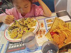 -克茗冰室(光明N次方公园店)