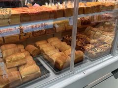 -红星前进面包牛奶公司(五道口购物中心店)