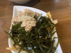 -祥盛隆羊汤馆(芙蓉店)