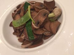 -海逸海鲜酒家(古北店)