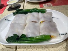 -点都德(奥体印象城店)