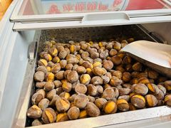 -品忆香炒货工坊(西稍门店)