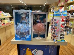 -北京园博大酒店