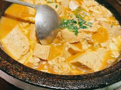 -湘渝人家·川湘菜(十里河店)