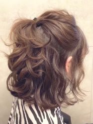 -悦SALON