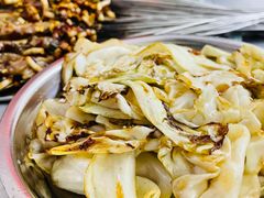 -宋文成烤肉(白沙巷店)