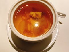 -木守西溪溪隐餐厅