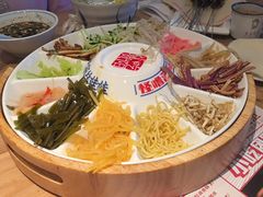 -怪噜范·老贵阳街头名小吃(汇金星力城店)