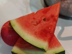 -苏格里岛自助烤肉海鲜火锅(成都金牛万达店)