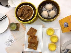 -广州酒家(文昌总店)