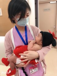 -杭州贝瑞斯美华妇儿医院·早孕·产检·儿科