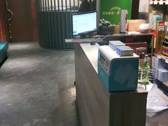 -船家渔(徐州北路店)