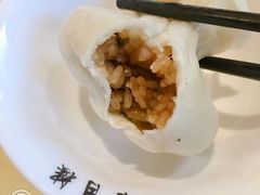 -留芳·文旅古月楼(老街店)