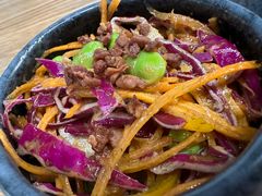 -里面·Noodlology(机电院店)