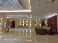 -和毅足道·轻奢SPA·按摩(万家丽路店)