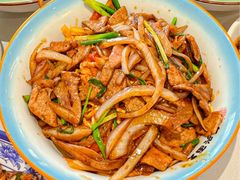-复兴面王(河东路起源店)