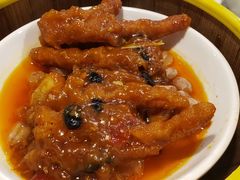 -广顺鑫猪肚鸡(经八路店)