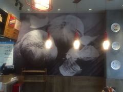 -72街红烧排骨饭(海珠丽影广场店)