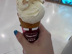 -哈根达斯(朝阳大悦城店)