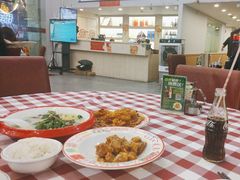 -吉源大排档·鱼生·海鲜(烧烤彩印厂店)