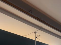 -华夏良子·足道SPA艾灸(胜利路店)