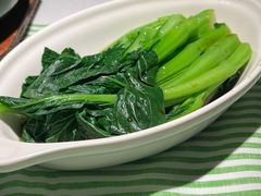 -桂满陇·桃花院落(长泰广场店)