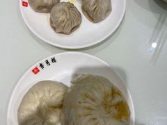 -留芳·文旅古月楼(老街店)