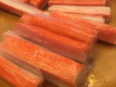 -龍歌自助小火锅(李沧丽达店)