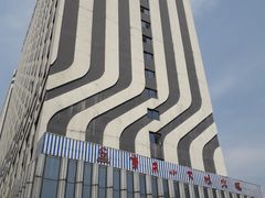 -万达广场(南京江宁店)