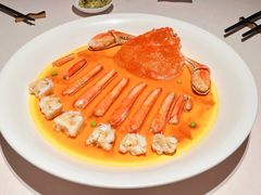 -粤妃·公馆(五四路店)